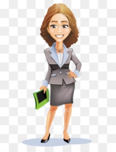 wpc-businessperson-cartoon-woman-female-engineer-5b4659e51f5462.9974873515313371891283
