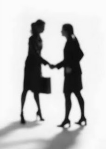 wpc - Business_Women_Handshake.83195222
