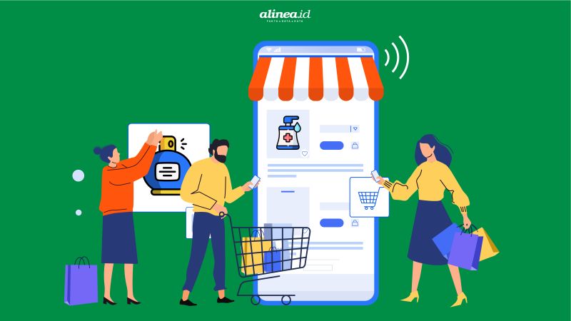 alinea.id