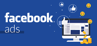 Facebook Ads : 5 Tips Jitu Meningkatkan Pencarian Organik Facebook Ads |